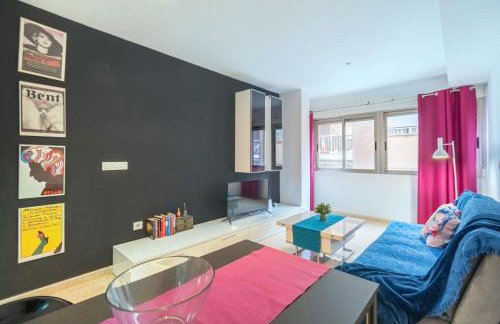 Estudio del Mar - Turistea - Photo 17