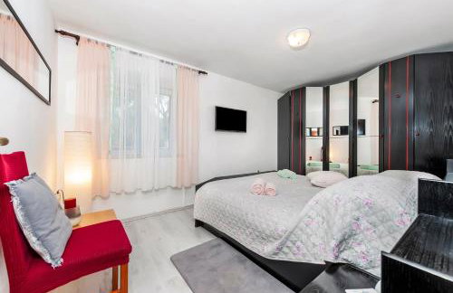 Apartment Pino - Foto 24