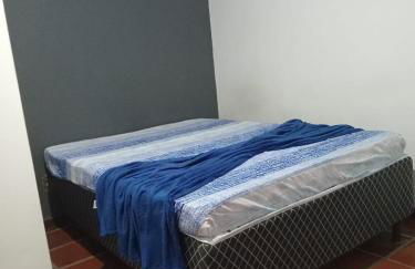 house with pool and 5 bedrooms - Photo 12