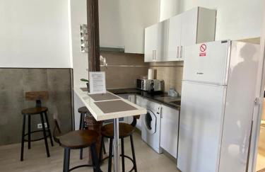 Apartamento en el centro de Madrid!! - Photo 19