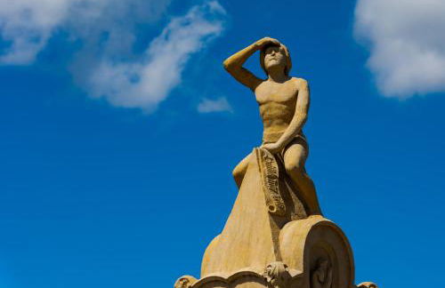 Lappersdorf - Terrasse - A93 Anbindung - Netflix - Stadtnah - Photo 21