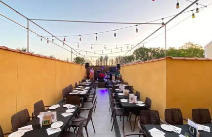 LA CASITA DE MANOLI - Foto 17