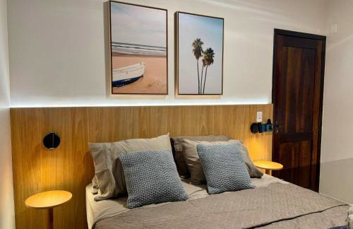 422 Studio 25 - perto do Lago Shopping e Mercado - Foto 10