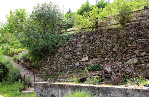 Casa de Encosturas - Foto 22