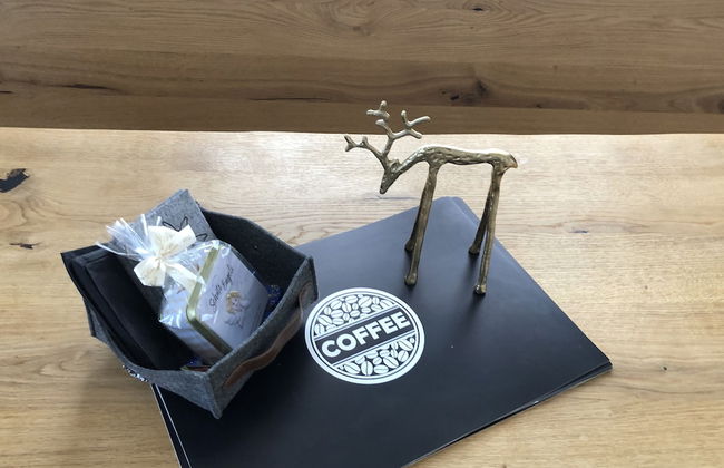 Renovated 3 Rooms Apartment in Ruschein Near Laax - Foto 8