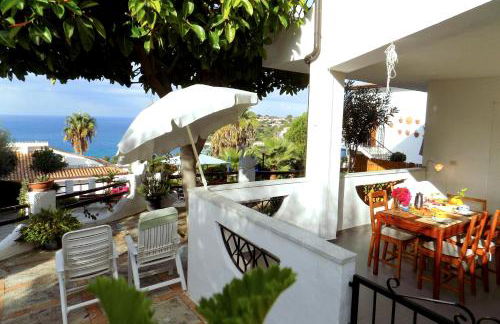 Le Case di Concetta - Photo 28