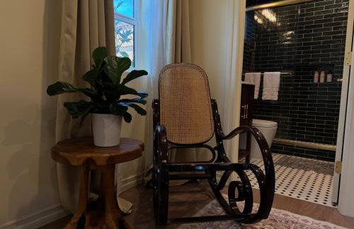 The Garden Escape - Foto 25