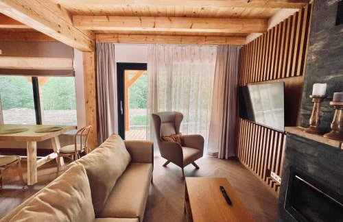 Jabłonki Resort&Spa - Foto 10