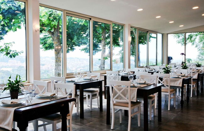 Torre di Renda - Foto 23