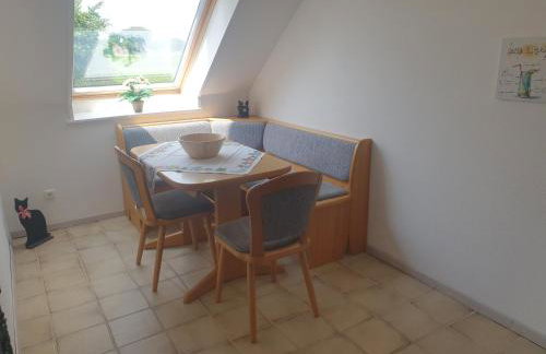 FeWo beim Oldtimer - Photo 7