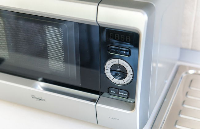 Villa Vittoria - Photo 28