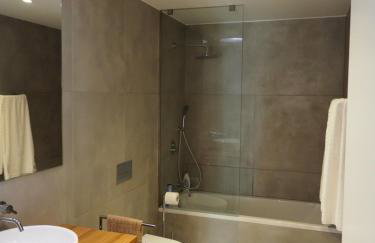 Casa das Pérgolas - Foto 20