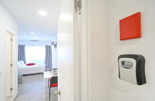 Right Place - Photo 72