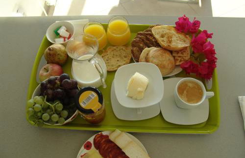 Quinta de Santa Marinha - Foto 60