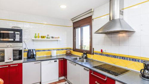 Holiday Home La Barca by Interhome - Foto 5