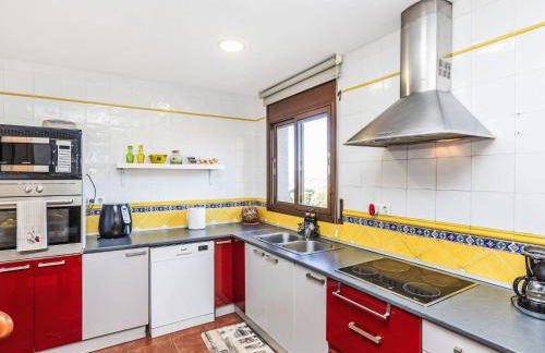 Holiday Home La Barca by Interhome - Foto 5