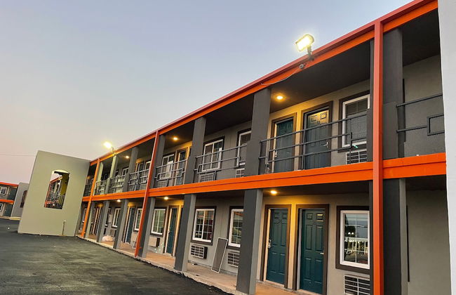 TOWN PLACE STUDIO - Foto 32