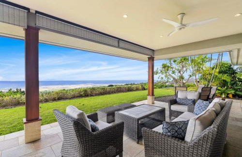 Aloha Vista - Foto 38