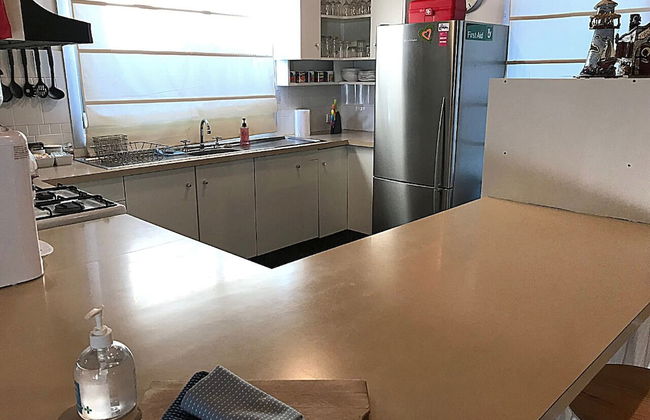 Cosy AffordableGetaway Wifi Netflix Wine - Foto 14