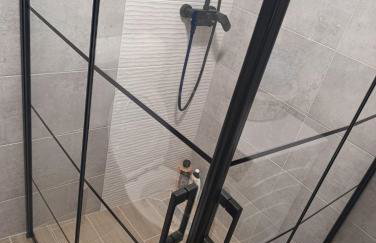 Apartment Marta - free parking! - Photo 24