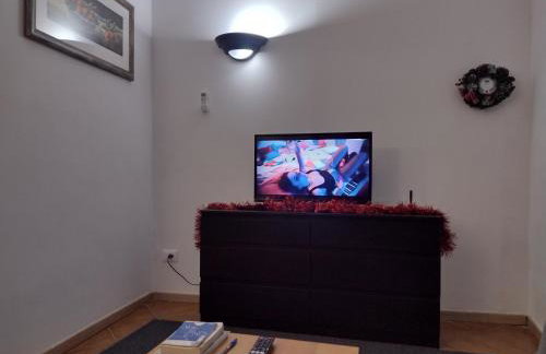 Casa di Teo-WI-FI-Smart TV - Foto 18