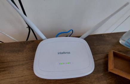 Apartamento Boracéia Bertioga - Foto 16