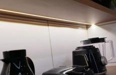 Flat no Coração do Recife Próximo ao Consulado Americano - Foto 26