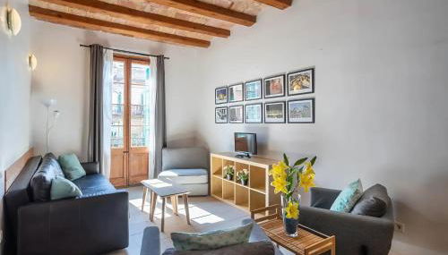 Mooeve Sant Antoni - Foto 5