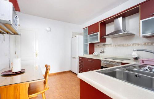 Ek Casa Adriana Arico - Foto 30