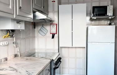 Esposende Apartment 8B - Foto 17