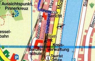 Das Herzchen von Cochem - Foto 36