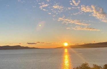 Apartment4you - Foto 49