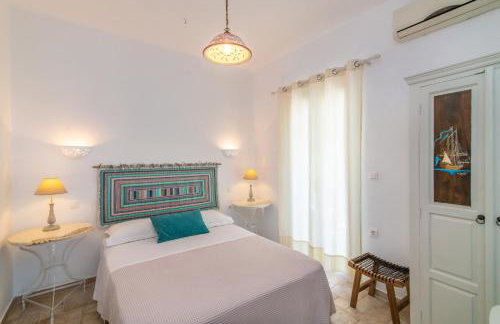 Albatross Holiday Apartments - Foto 4