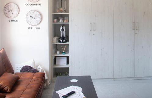 Astorga suites - Photo 6