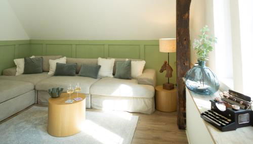 Fewo Eickhorst - Foto 3