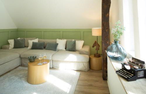 Fewo Eickhorst - Foto 3