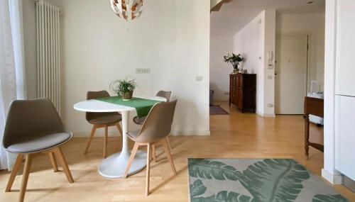 Residenza San Pietro - Foto 3