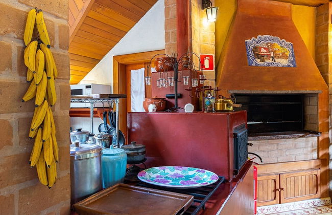 Vale do Lajeado - Campos do Jordão - Photo 68