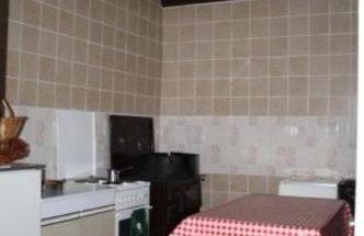 Seoski Turiziam Larva - Photo 21