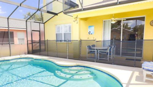 4 bedrooms pool home Davenport Sandy Ridge - Foto 2