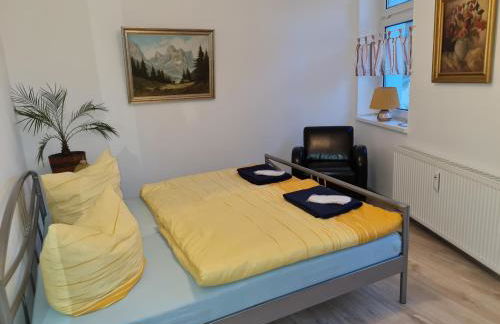 Gambrinus Schneeberg - Foto 27