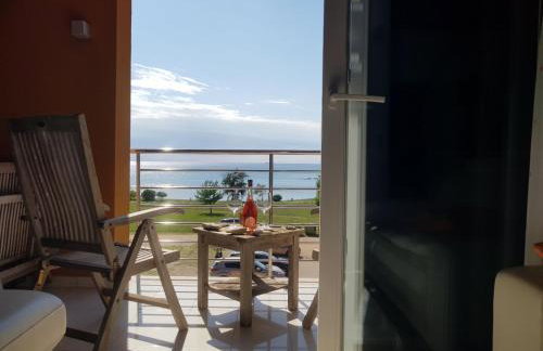 Apartments Fontana Zambratija - Foto 13