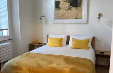 La Magnolia Firenze - Photo 29