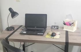 3697 Orlando Vacational Apartment - Foto 13