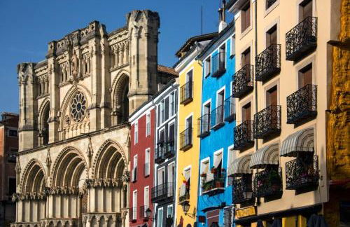 Biosfera Suites - Foto 18