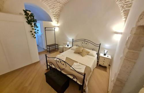 La Dimora nel Borgo - Foto 5