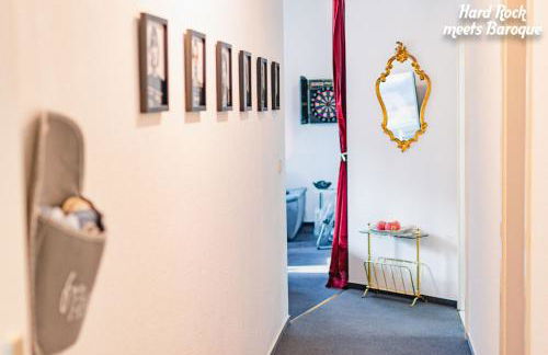 Goethes Haus - Foto 56