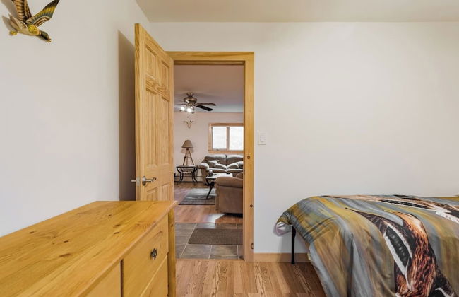 Catskill Retreat - Foto 2