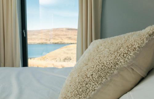 The Star House - Foto 29