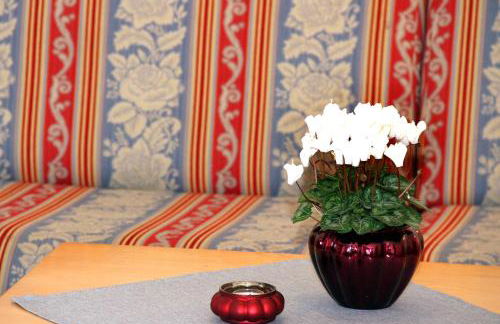 Haus Vogler - Photo 50